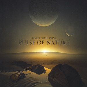 Pulse of Nature