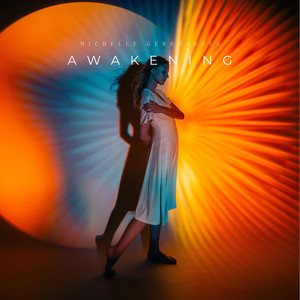 Awakening