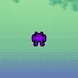 gaming (instrumental)