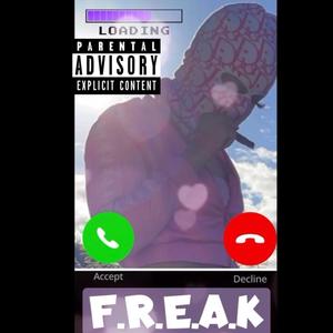 FREAK (Explicit)