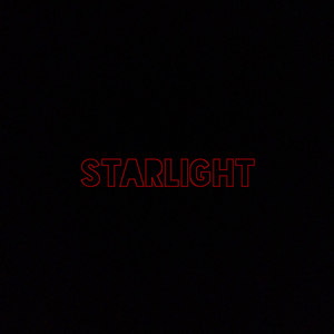 Starlight