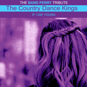 The Band Perry Tribute Single