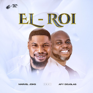 El Roi