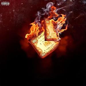 Ask The Streets (feat. Icewear Vezzo) (Explicit)