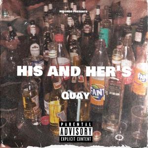 His an her's (Explicit)