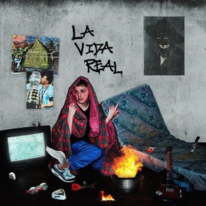 La Vida Real (Explicit)