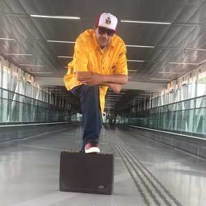 A Fita Deu Certa Até a Casa Cair (Mucurú) (Remix|Explicit)