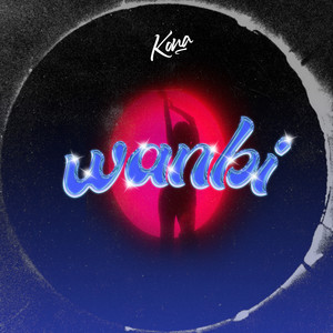 Wanbi (Explicit)