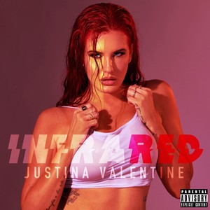 Infrared (Explicit)