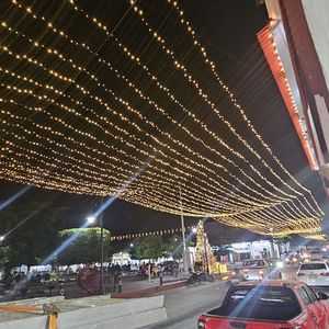 BAILAMEASI (Explicit)