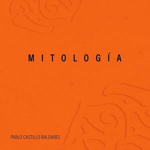 Mitología