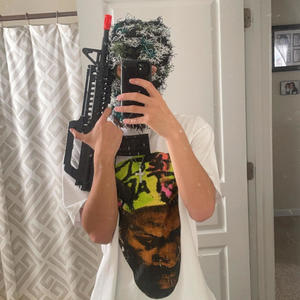 Just Relax! (feat. 6Law & Bxckwoods Jer) (Explicit)