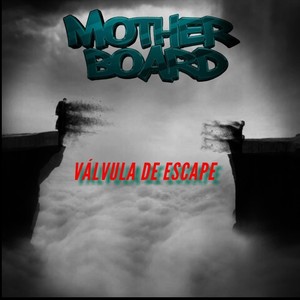 Válvula de Escape