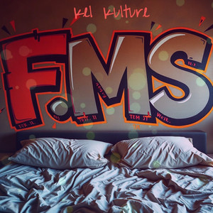 F.M.S (Explicit)