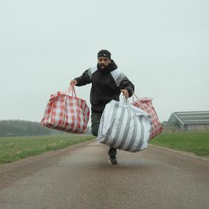 Officieel (Explicit)