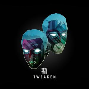 Tweaken - Carnival