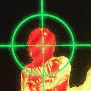 Abanditholi/Can't Reach Me (Freestyle) (Explicit)