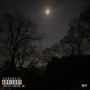 Moonlight (Explicit)