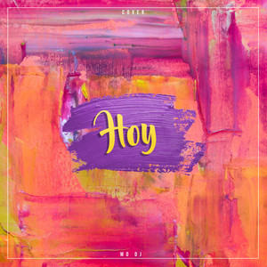 Hoy (Extended Version)
