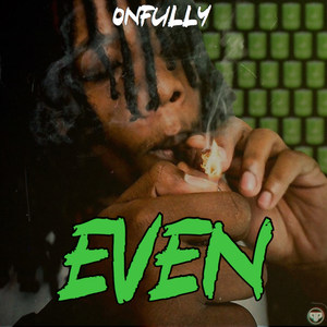 Even (Explicit)