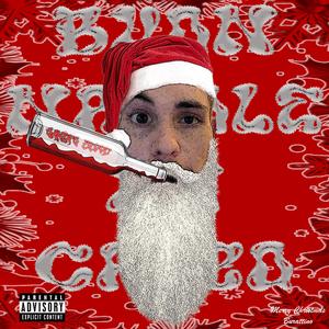 Buon Natale un cazzo (Explicit)