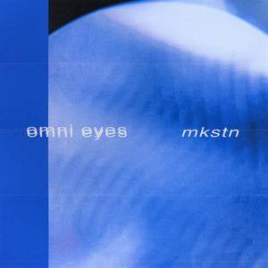 Omni Eyes