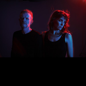 Blue Light (Analog Version)