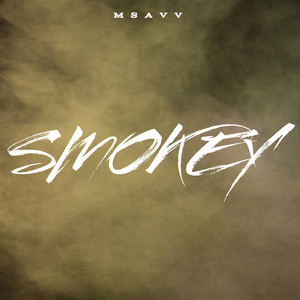Smokey (Explicit)