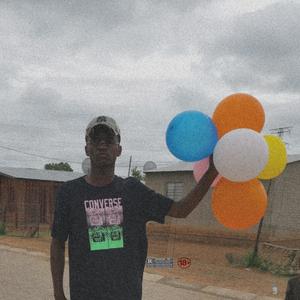 walking on blues.(feat. charisma)