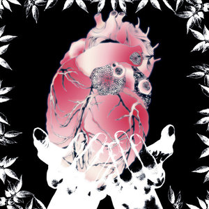 エスパー (超能力者)