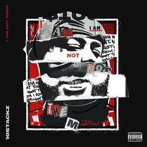 Extra (Explicit)