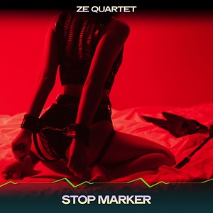 Stop Marker (24 Bit Remastered)