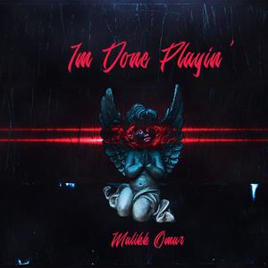 Get It Freestyle (Explicit)