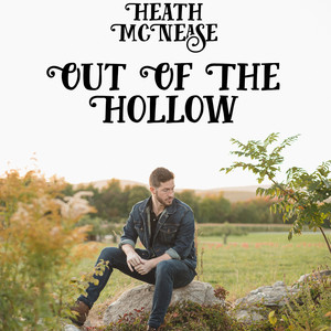 Out of the Hollow