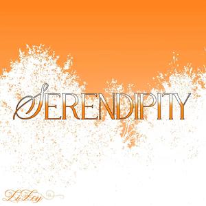 Serendipity