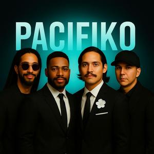 Rien de propre ici (Explicit)