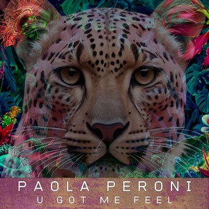 U Got Me Feel (Vocal Mix)