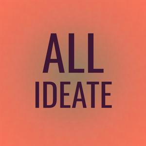 All Ideate