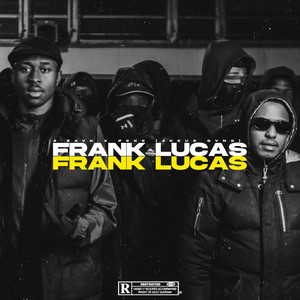 Frank Lucas (Explicit)