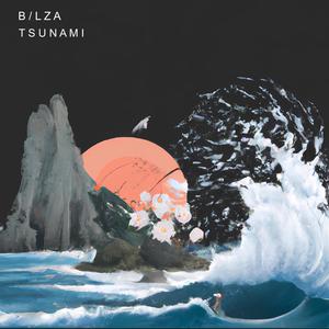 Tsunami (Explicit)
