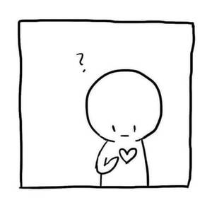 Por que no valoras? (Explicit)