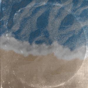 Number 10 (feat. VRN Drxw) (Explicit)