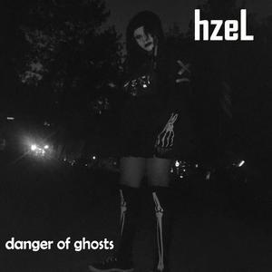 danger of ghosts (Explicit)