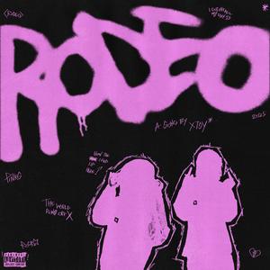 Rodeo (Explicit)