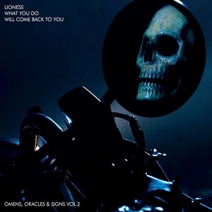 What You Do Will Come Back To You (Vitaminsforyou Remix)