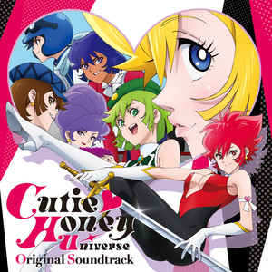 中山真斗 なかやま まさと Qq音乐 千万正版音乐海量无损曲库新歌热歌天天畅听的高品质音乐平台