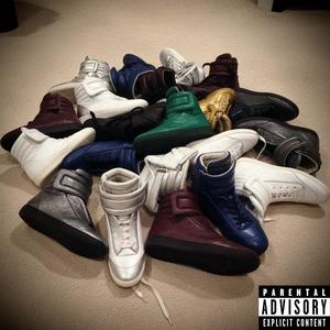 10 FUTURES (Explicit)