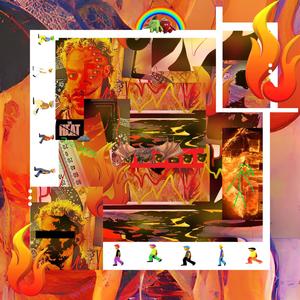 The HE4T (Explicit)