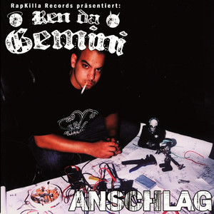 Anschlag (Explicit)