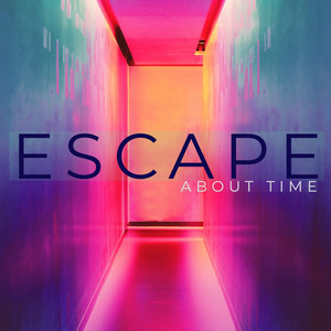 开通付费包         购买乐币 充值饭票专辑:escape